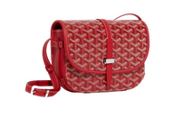 goyard bag